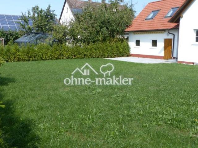 Wohnung kaufen in Holzheim, Rhein-Lahn-Kreis
