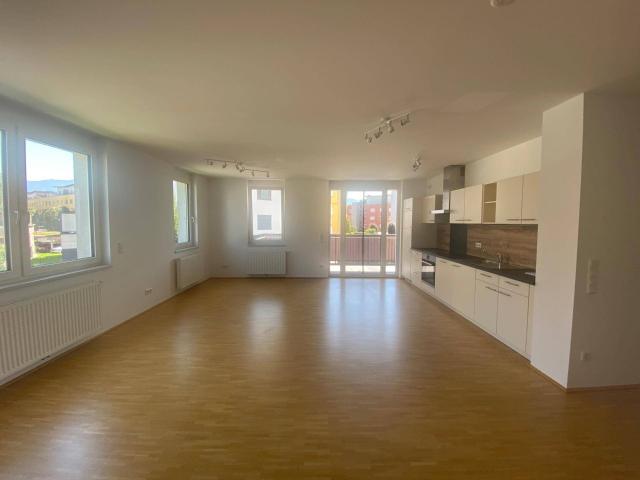 Apartment mieten in Villach, Kärnten