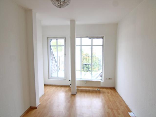 Apartment mieten in Neukölln, Berlin
