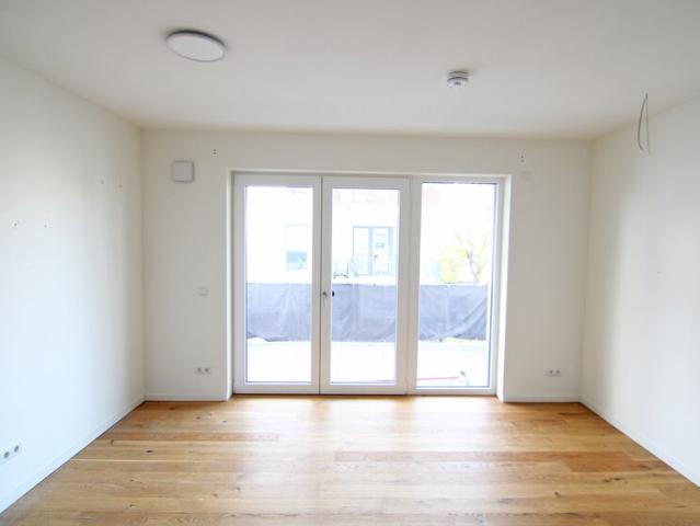 Apartment mieten in Königs Wusterhausen, Brandenburg