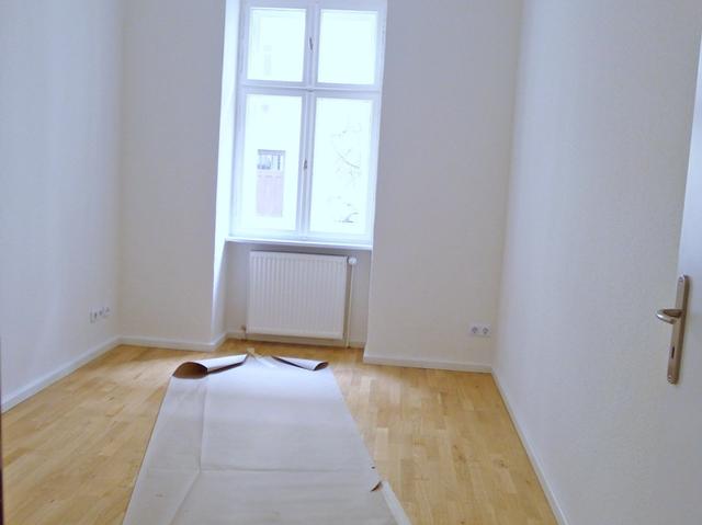 Apartment mieten in Treptow–Köpenick, Berlin