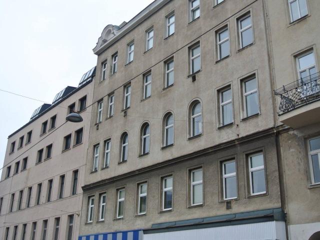 Apartment kaufen in KG Inzersdorf Stadt, Wien