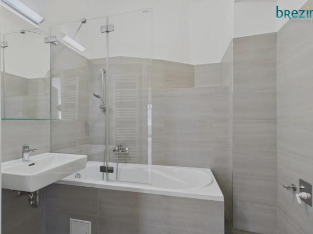 Apartment mieten in Wien, KG Alsergrund