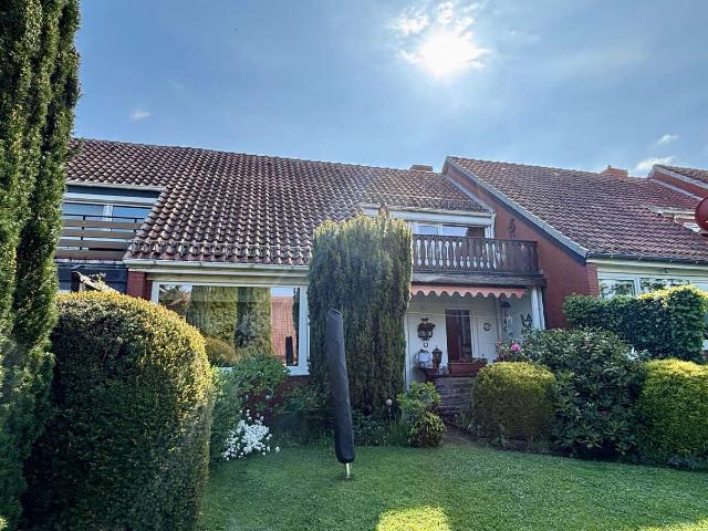 Haus kaufen in Klein Berkel, Hameln