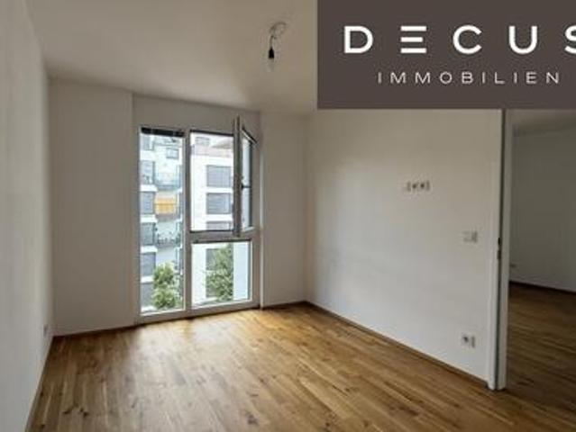 Wohnung mieten in Wien