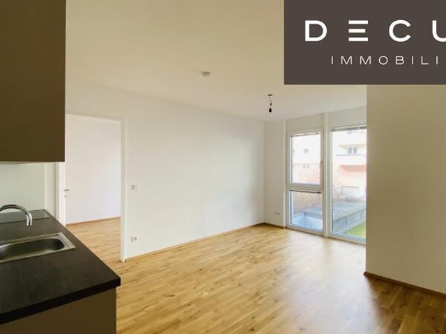 Wohnung mieten in Wien