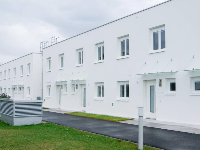 Apartment mieten in Greinsfurth, Amstetten