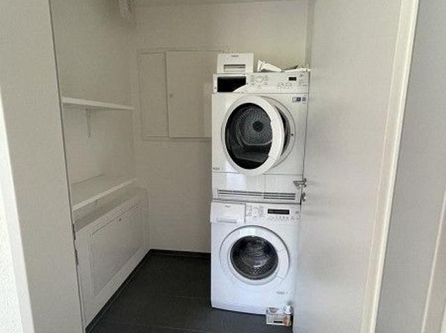 Apartment mieten in Balsthal, Solothurn