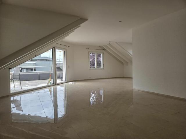 Wohnung mieten in Binningen, Basel-Landschaft