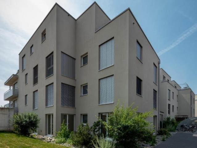 Apartment mieten in Rupperswil, Aargau