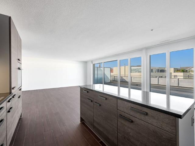 Apartment mieten in Rupperswil, Aargau