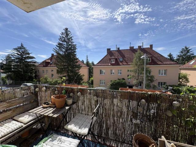 Apartment mieten in KG Dornbach, Wien