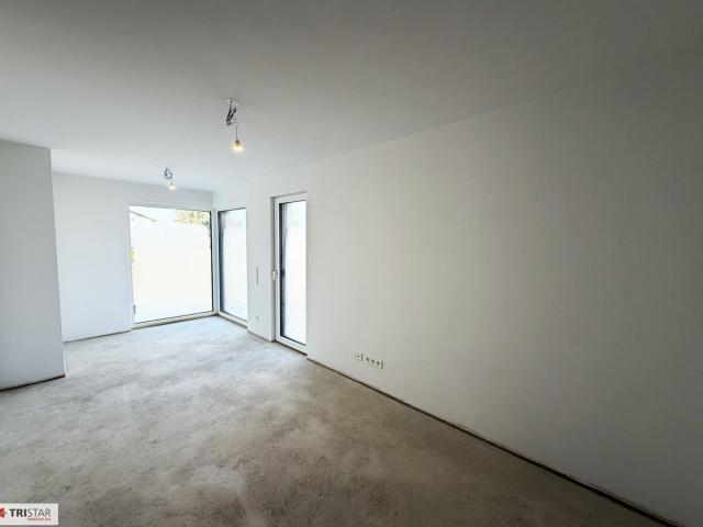 Haus kaufen in Korneuburg, Niederösterreich