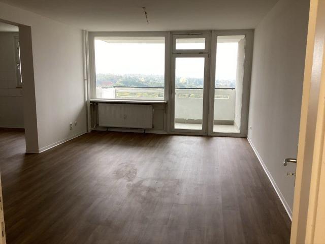 Apartment mieten in Langen, Hessen