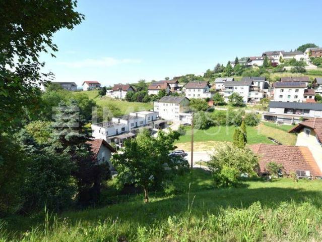 Immobilie kaufen in Steyregg, Oberösterreich