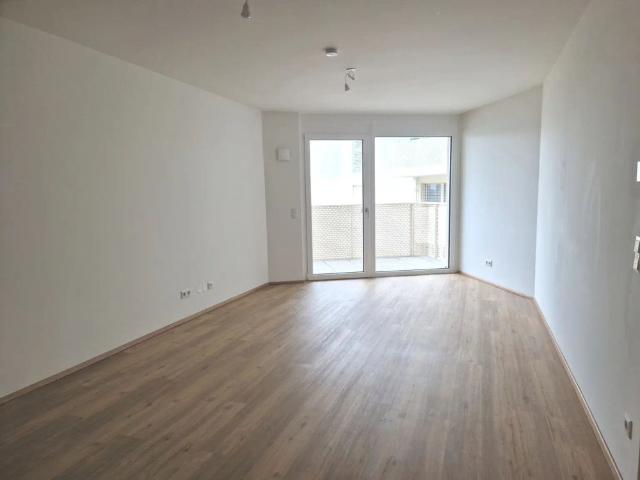 Apartment mieten in Liesing, Wien