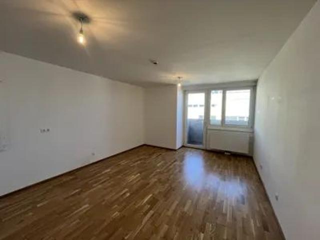 Apartment mieten in Simmering, Wien