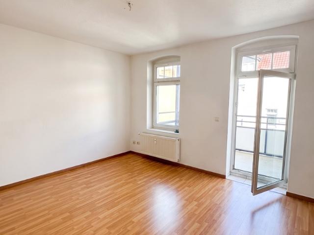 Wohnung mieten in Wilhelmsdorfer Vorstadt, Brandenburg