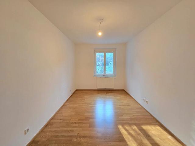 Apartment mieten in Stössing, Niederösterreich