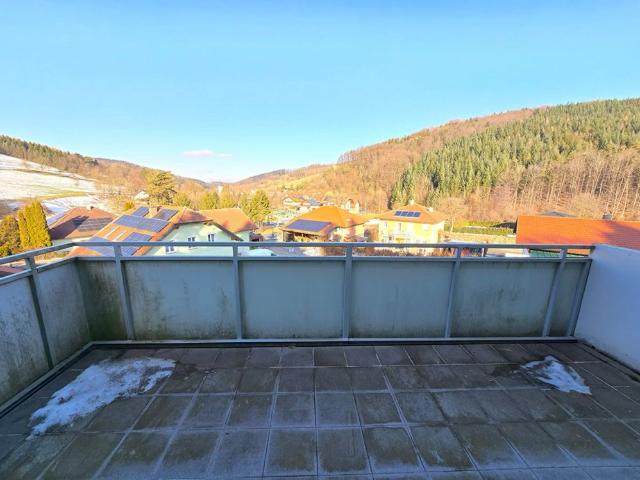 Apartment mieten in Stössing, Niederösterreich