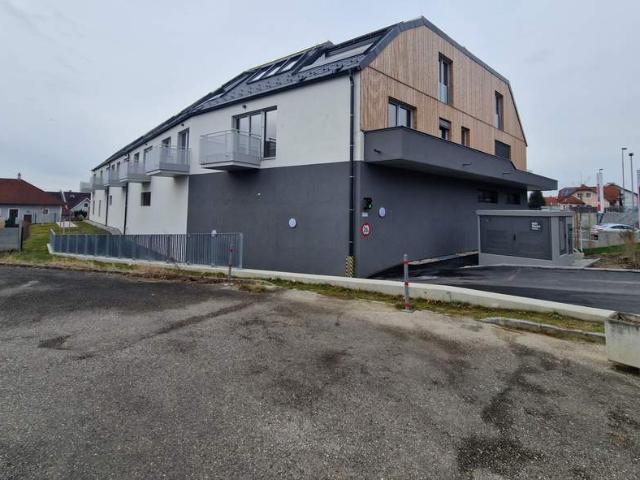 Wohnung mieten in Tulln an der Donau, Niederösterreich