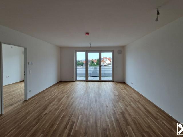 Wohnung kaufen in Kirchberg am Wagram, Niederösterreich