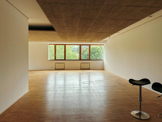 Immobilie mieten in Egg, Vorarlberg