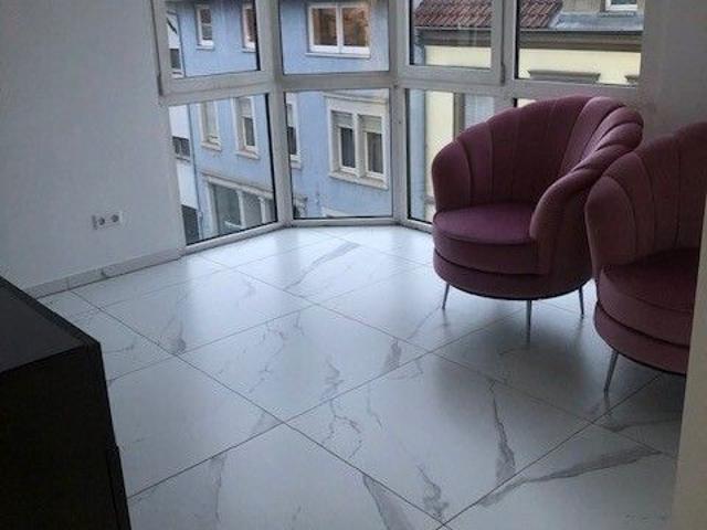 Haus mieten in Bretten, Baden-Württemberg