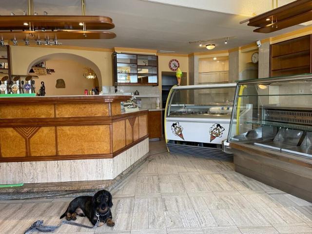 Immobilie mieten in Kindberg, Steiermark