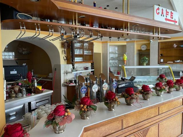 Gewerbe mieten in Kindberg, Steiermark