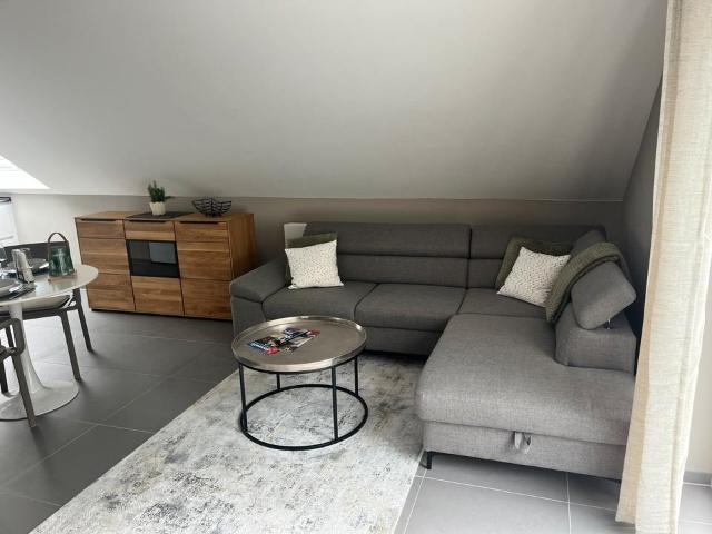 Wohnung kaufen in Gütersloh, Nordrhein-Westfalen