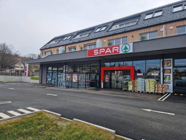 Apartment kaufen in Oberstockstall, Kirchberg am Wagram