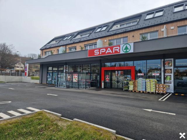 Apartment mieten in Oberstockstall, Kirchberg am Wagram