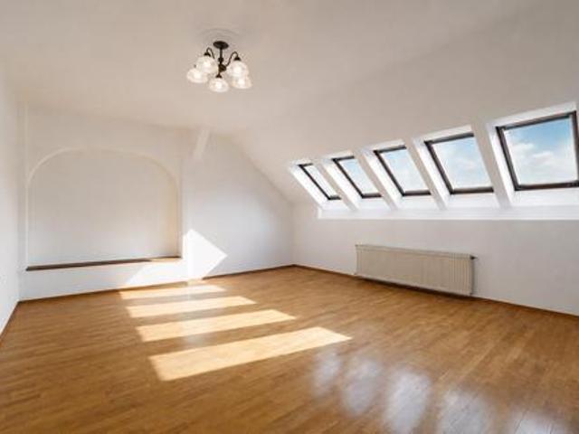 Wohnung kaufen in Wien