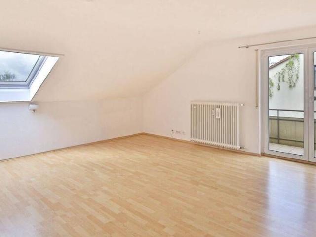 Apartment mieten in Sindelfingen (Stadt), Sindelfingen