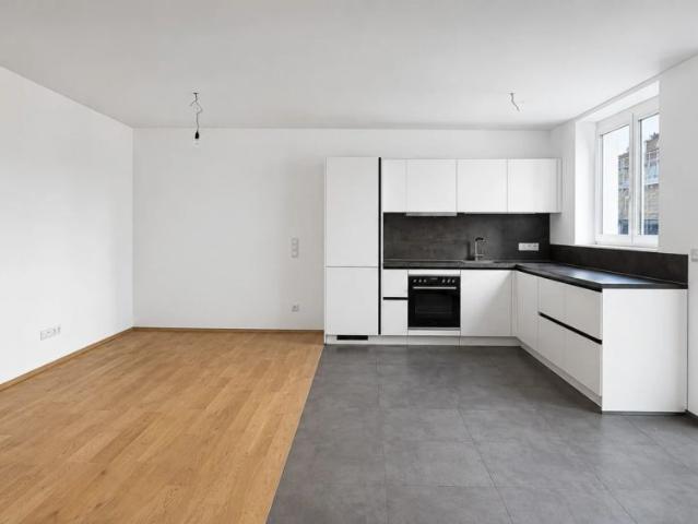 Apartment mieten in KG Margareten, Wien