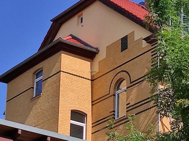 Wohnung mieten in Altenburg