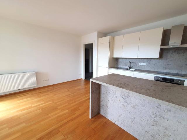 Apartment mieten in Eggenberg, Gersdorf-Feistritz