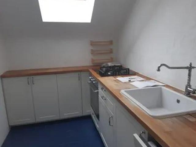 Apartment mieten in Währing, Wien