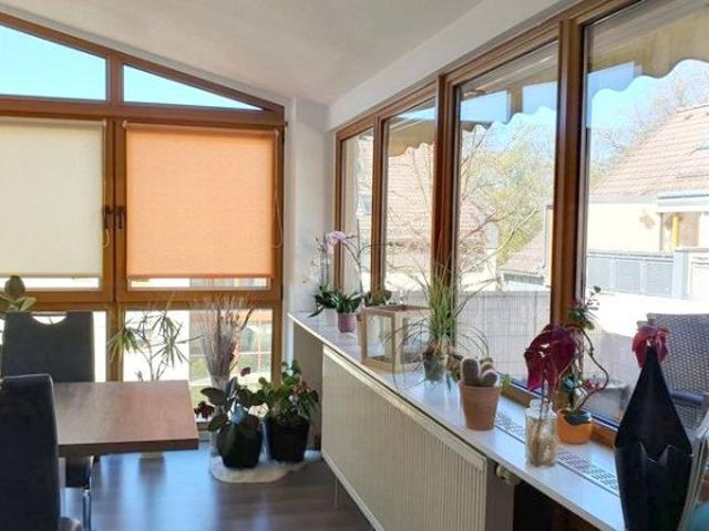 Wohnung kaufen in Mittelbach, Chemnitz