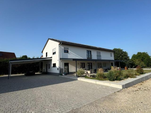 Haus mieten in Schönesberg, Ehekirchen