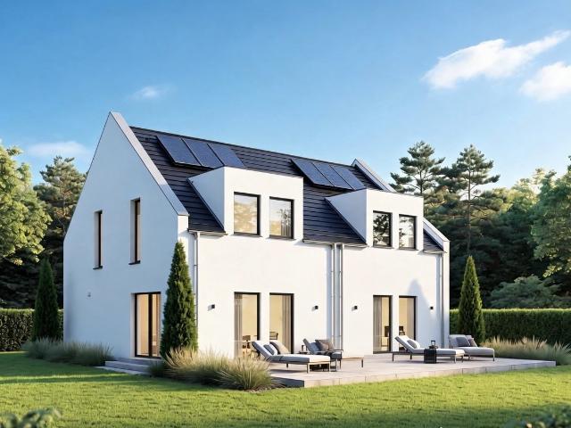 Haus kaufen in Eglosheim, Ludwigsburg