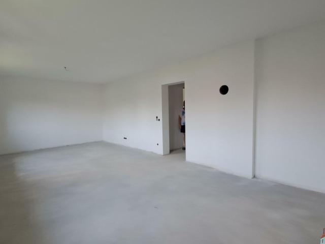 Haus kaufen in Ebenfurth, Niederösterreich