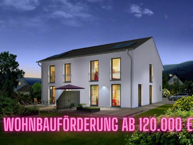 Haus kaufen in Bludenz