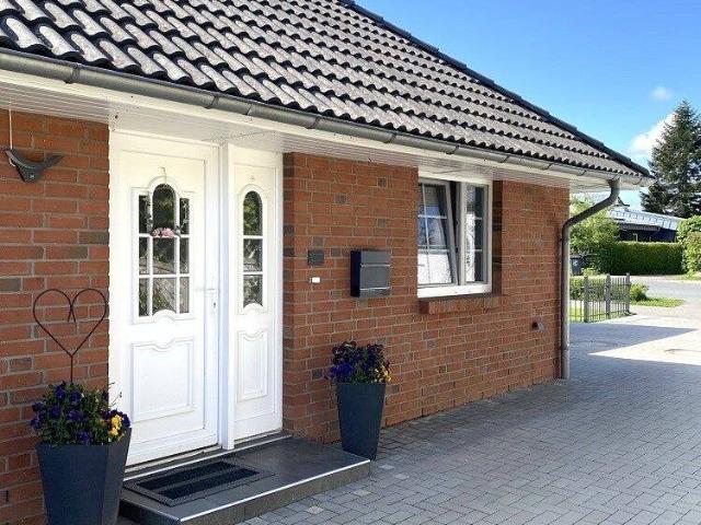 Haus kaufen in Satrup, Schleswig-Holstein