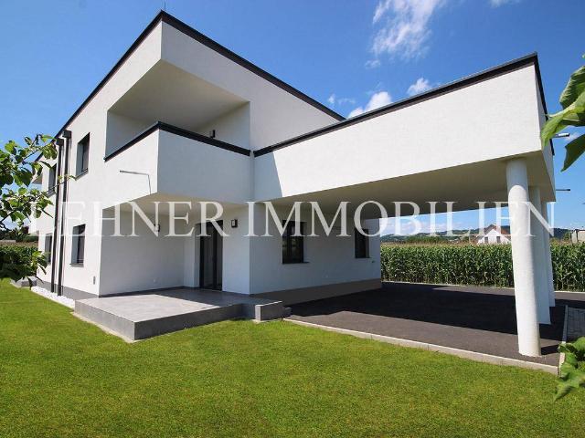 Haus kaufen in Seiersberg