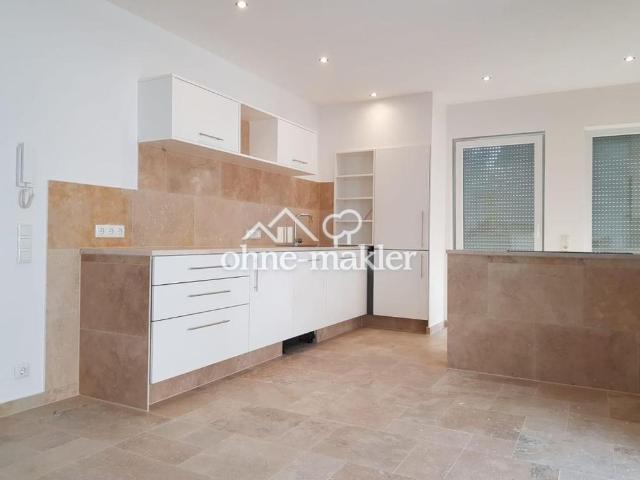 Haus mieten in Undorf, Nittendorf