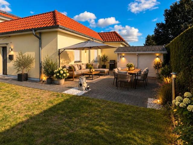 Wohnung kaufen in Bad Zwischenahn, Landkreis Ammerland