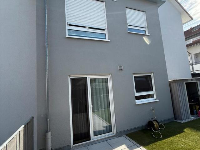 Wohnung kaufen in Sachsenheim, Baden-Württemberg