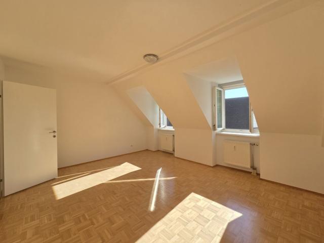 Wohnung kaufen in Klöch, Steiermark